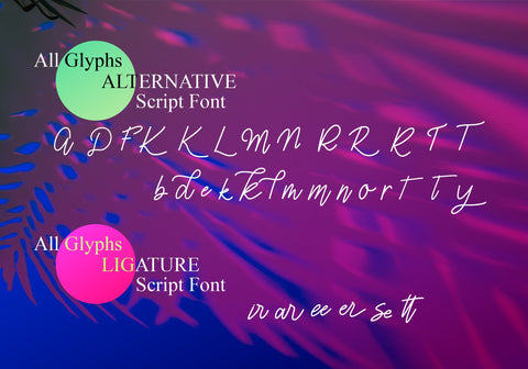 Sett Fire SVG BB Digital Arts 