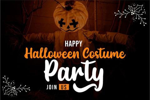 Settikef Font twinletter 