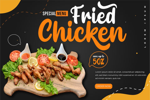 Settikef Font twinletter 