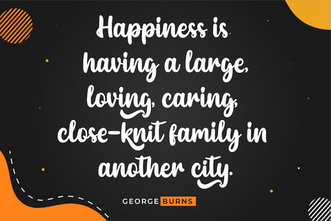 Settikef Font twinletter 