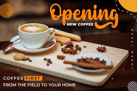 Settikef Font twinletter 