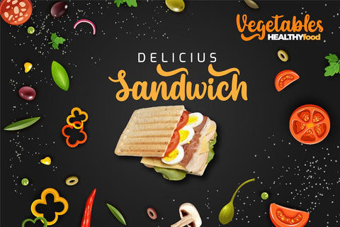 Settikef Font twinletter 