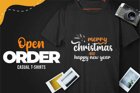 Settikef Font twinletter 