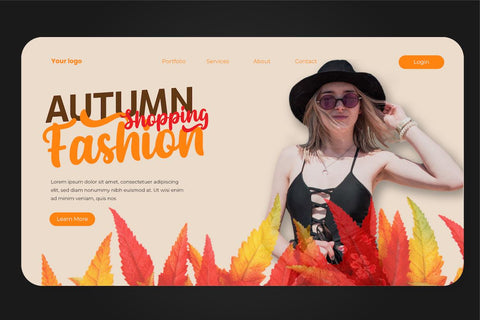 Settikef Font twinletter 