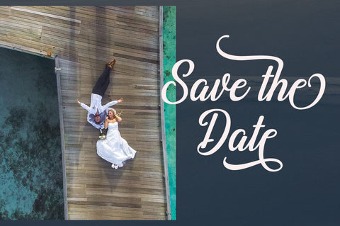 Seutrom Font azkiyaazka026 