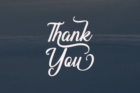 Seutrom Font azkiyaazka026 