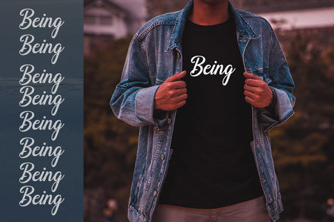 Seutrom Font azkiyaazka026 