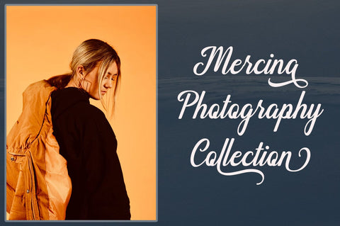 Seutrom Font azkiyaazka026 