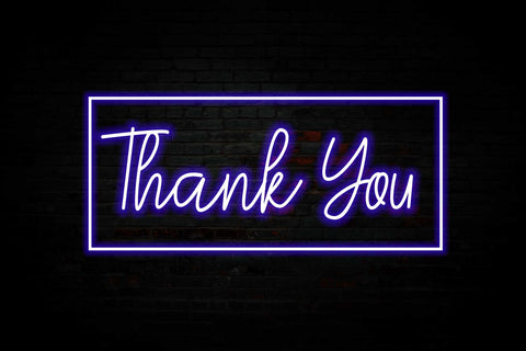 Seventfive Font LetterdayStudio 