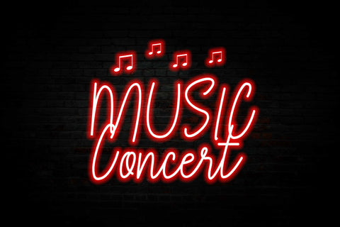 Seventfive Font LetterdayStudio 