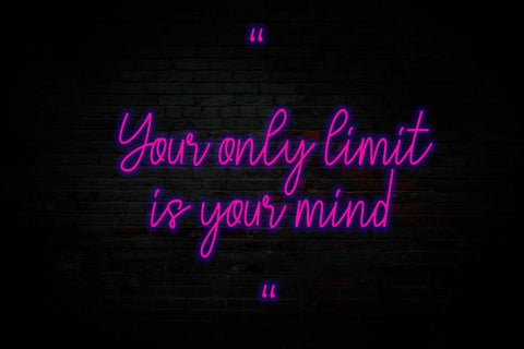 Seventfive Font LetterdayStudio 