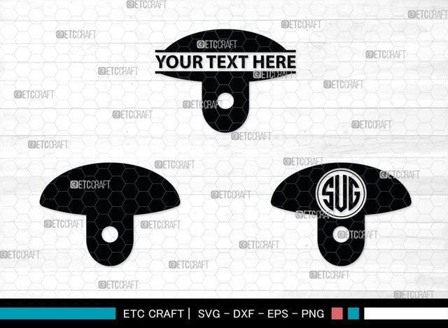 Sewing Button Monogram, Sewing Button Silhouette, Sewing Button Svg, Button Svg, Sewing Machine Svg, Tailor Svg, Sewing Button, SB00212 SVG ETC Craft 