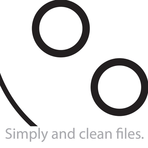 Sewing Button SVG TribaliumArtSF 