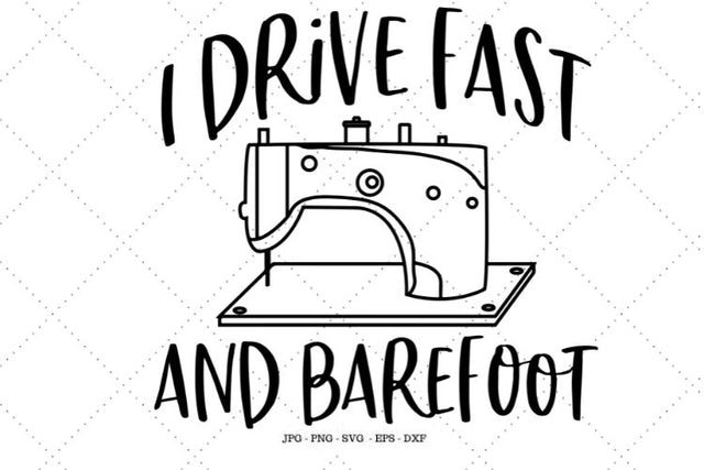 Sewing Gifts, Sewing Shirts, Instant Download, Sewing Svg, Quilting Gift, Funny Sewing, Gift for Mom, Sewing Decor SVG SVG Digital Designer 