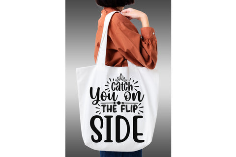 Sewing Quotes Bundle SVG Rupkotha 