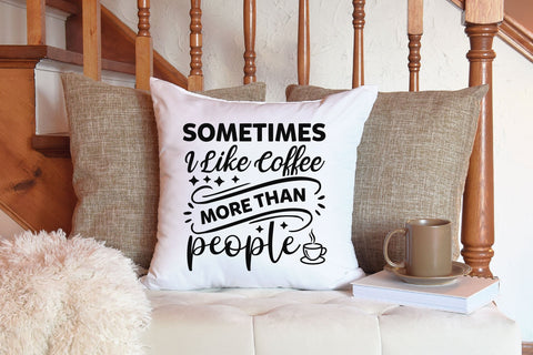 Sewing Quotes Bundle SVG Rupkotha 