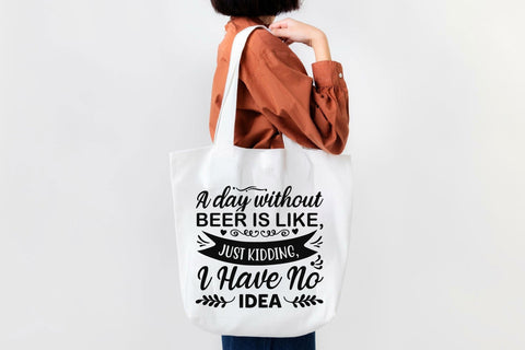 Sewing Quotes Bundle SVG Rupkotha 