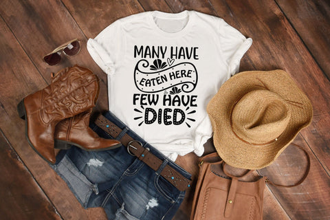 Sewing Quotes Bundle SVG Rupkotha 