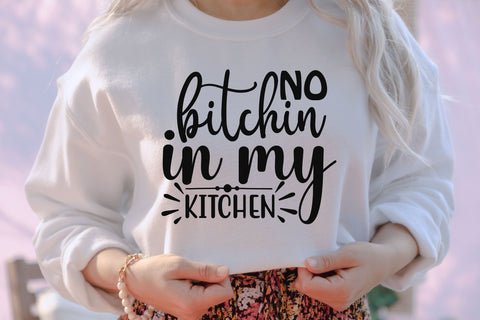 Sewing Quotes Bundle SVG Rupkotha 