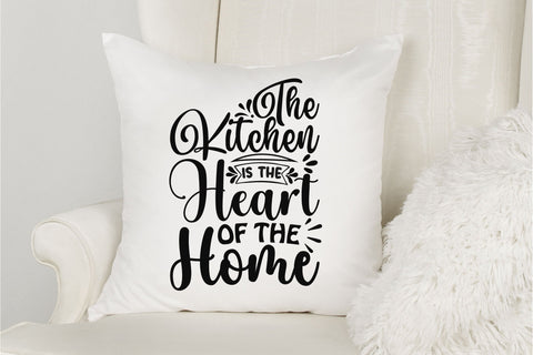 Sewing Quotes Bundle SVG Rupkotha 