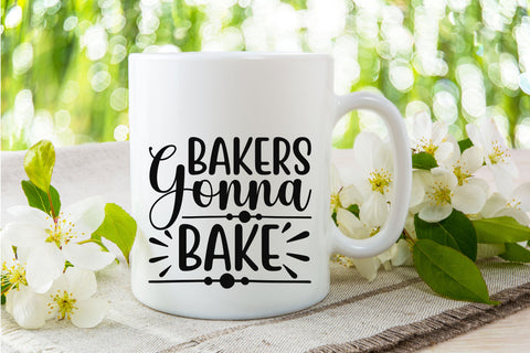 Sewing Quotes Bundle SVG Rupkotha 