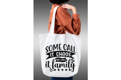 Sewing Quotes Bundle SVG Rupkotha 