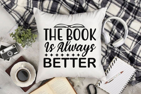 Sewing Quotes Bundle SVG Rupkotha 