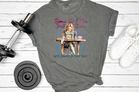 Sewing Sublimation Bundle Sublimation Regulrcrative 