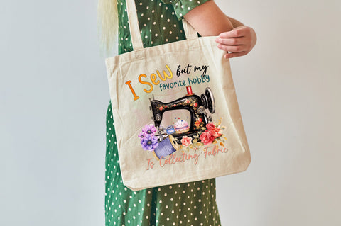 Sewing Sublimation Bundle Sublimation Regulrcrative 