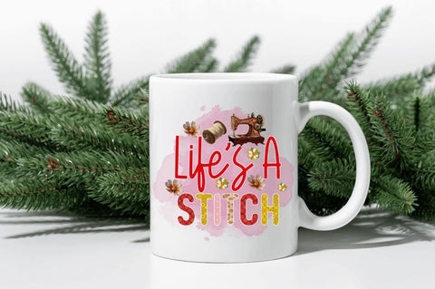 Sewing Sublimation Bundle Sublimation Regulrcrative 