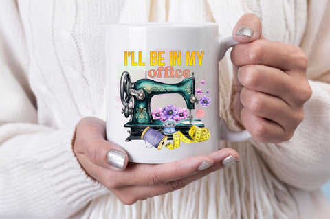 Sewing Sublimation Bundle Sublimation Regulrcrative 