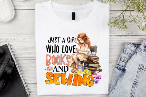 Sewing Sublimation Bundle Sublimation Regulrcrative 