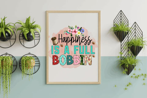 Sewing Sublimation Bundle Sublimation Regulrcrative 