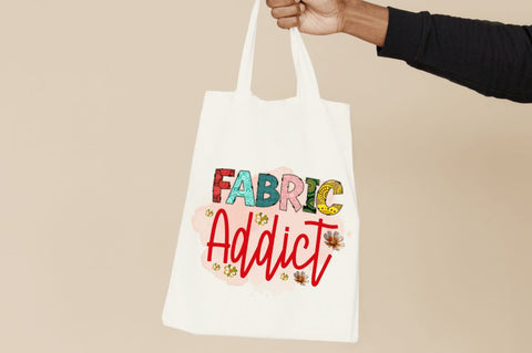 Sewing Sublimation Bundle Sublimation Regulrcrative 