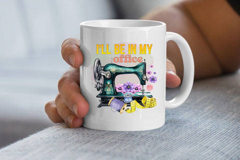 Sewing Sublimation Bundle Sublimation Regulrcrative 