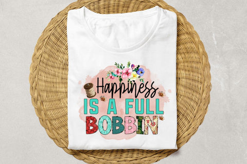 Sewing Sublimation Bundle Sublimation Regulrcrative 