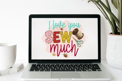 Sewing Sublimation Bundle Sublimation Regulrcrative 