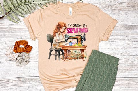 Sewing Sublimation Bundle Sublimation Regulrcrative 