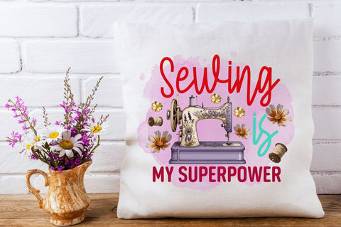 Sewing Sublimation Bundle Sublimation Regulrcrative 