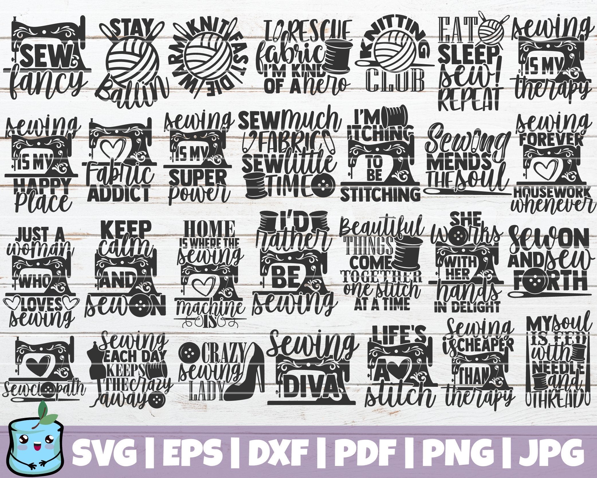 Tweezers Silhouette Svg Cricut Cut Files Png Bundle, SB01027 - So Fontsy