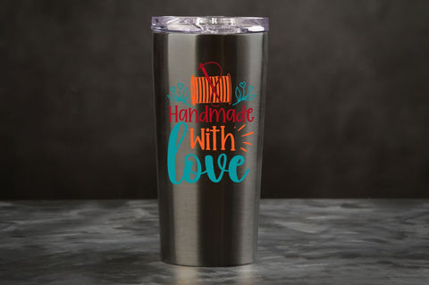 Sewing SVG Bundle SVG DESIGNS DARK 