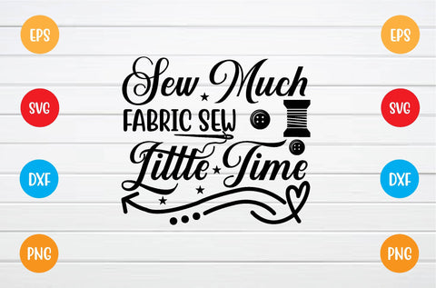 Sewing svg design Bundle SVG sk.swapon Roy 