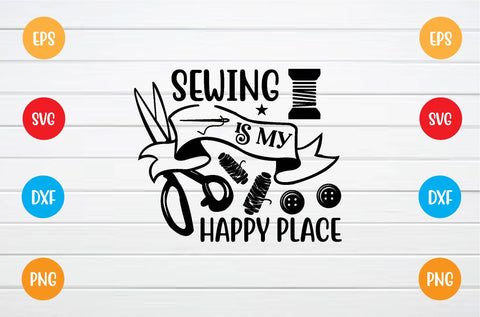 Sewing svg design Bundle SVG sk.swapon Roy 