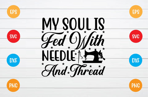 Sewing svg design Bundle SVG sk.swapon Roy 