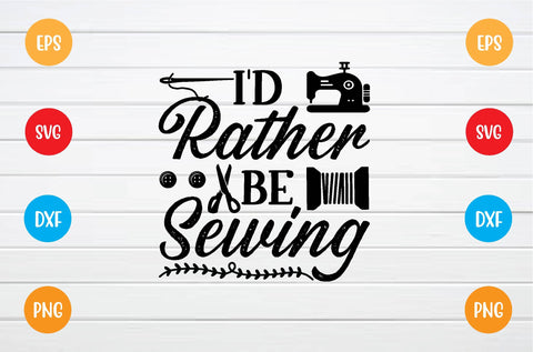 Sewing svg design Bundle SVG sk.swapon Roy 