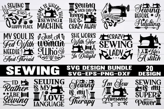 Sewing svg design Bundle SVG sk.swapon Roy 