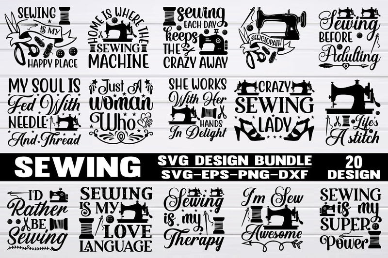 Sewing svg design Bundle SVG sk.swapon Roy 
