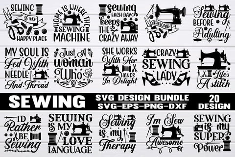 Sewing svg design Bundle SVG sk.swapon Roy 