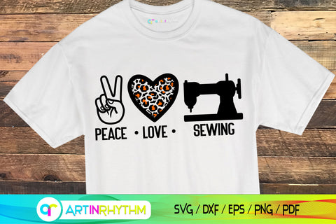 Sewing svg SVG Artinrhythm shop 