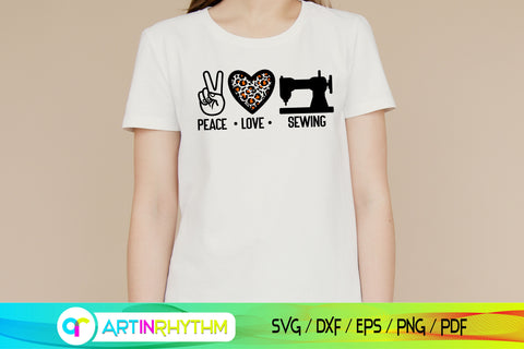 Sewing svg SVG Artinrhythm shop 